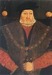 Charles Brandon, Duke of Suffolk Uk History, History Of England, Tudor ...