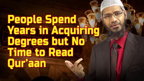 In 2010, britain banned naik from entering the country. Dr Zakir Naik Latest Video Lectures 2020-People Spend ...