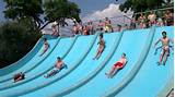 Waves Water Park Images