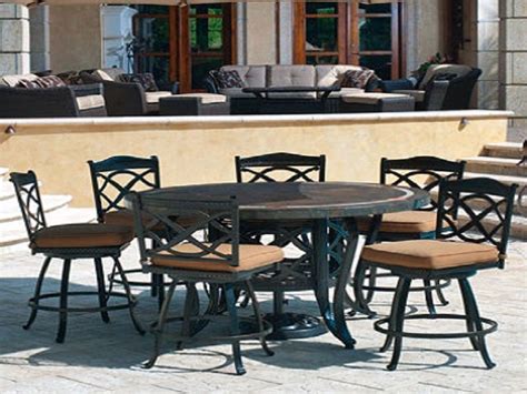 Sam's club outdoor dining furniture. Heirloom Patio Furniture Sams Club ~ http://lanewstalk.com ...