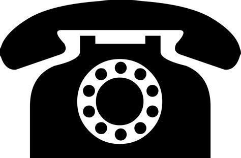 Phone Call Png Hd Transparent Phone Call Hdpng Images Pluspng