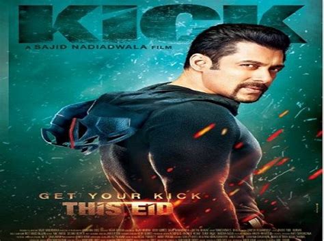 Kick 2014 Hindi Movie Watch Online Full Bollywood Movie Hindi