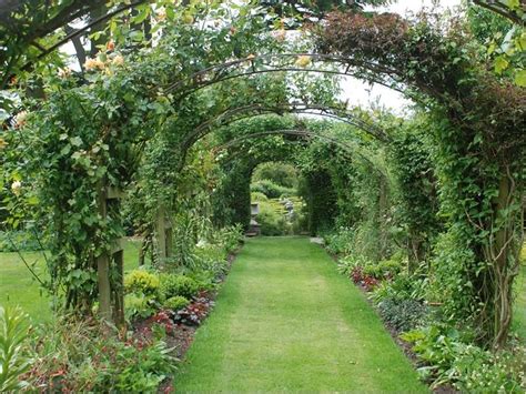 Cottage Gardening Orchard Design Landscaping Inspiration Cottage Garden