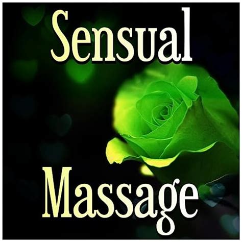 Sensual Massage Sex And Love Erotic Massage Making Love Only You Sex Playlist Sex Music