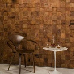 Hiasan dinding rumah rumahan dari kayu. Ide Menarik Membuat Dinding dari Potongan Kayu - Kumpulan ...