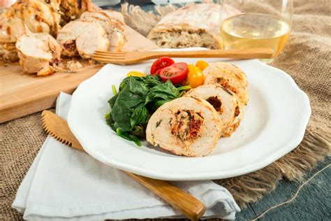 Boneless skinless chicken breast are the most costly cuts of the chicken, but are worth it for many population because of the relative ease of prepping, cooking, and eating. How to Grill Boneless Skinless Chicken Breasts So They ...