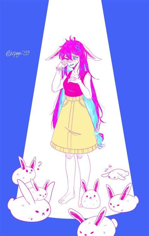 Headspace Aubrey AU [@wspqqn739] : r/OMORI