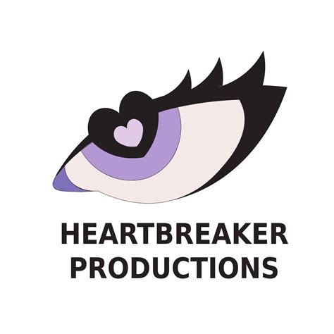 heartbreaker productions