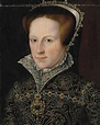 Pin on Inspirations for Elizabethan Mystery Series