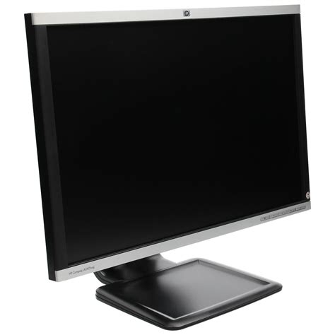 Monitor Hp La2405wg 24 1920x1200 Klasa A Rnewpl