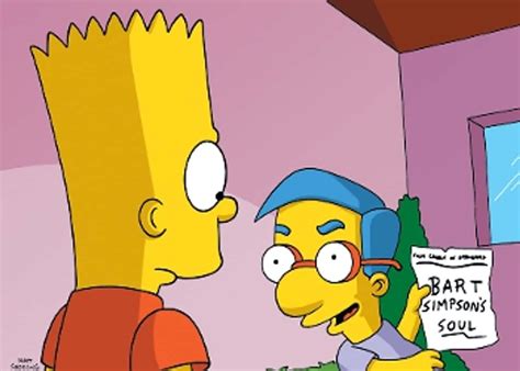 The Best Episodes From The Simpsons Season 7