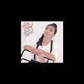 Pecado Original” álbum de Ana Gabriel en Apple Music