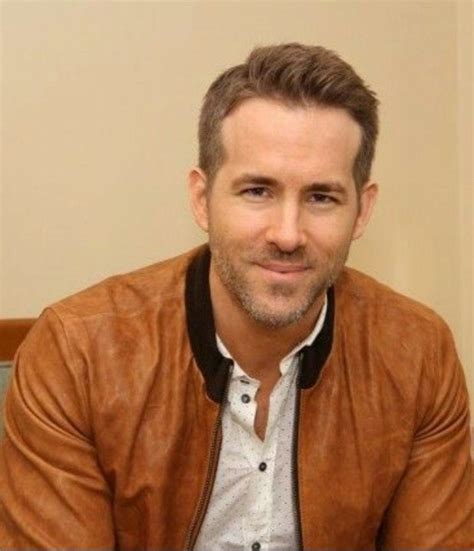 Ryan Reynolds Ryan Reynolds Handsome Men Most Beautiful Man