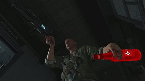 Juggernog 20 Erklärt Call Of Duty Black Ops 4 Zombies Youtube