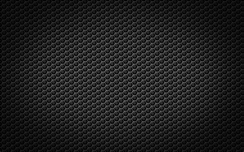 2560x1600px Black Hexagon Wallpaper Wallpapersafari