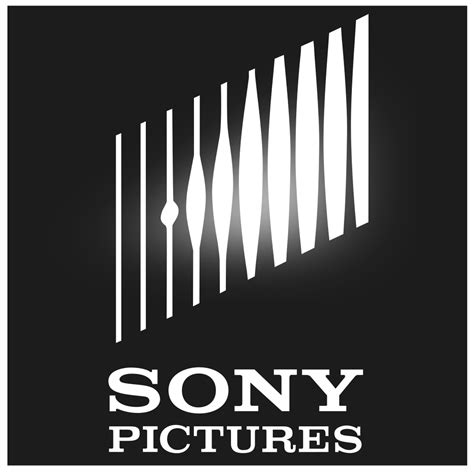 Sony Estúdio Revela Nome Do Universo Cinematográfico Do Homem Aranha