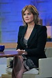 Tracey Gold from 'Growing Pains' Looks Great at 50 and Is a Proud ...