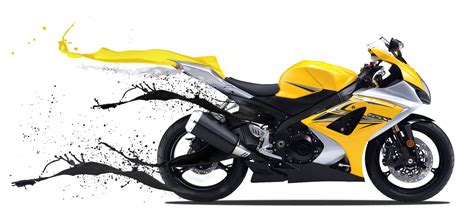 Motorcycle Bike Png Images Transparent Background Png Play