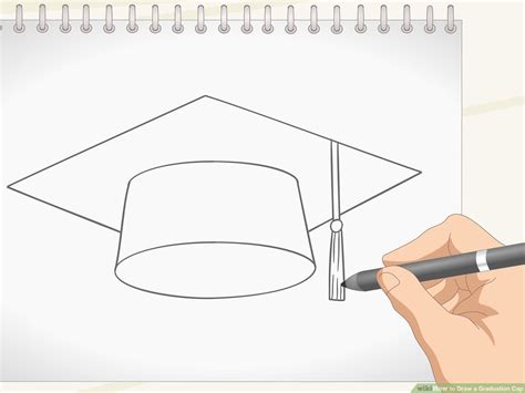 30 Trends Ideas Simple Cap And Diploma Drawing Armelle Jewellery