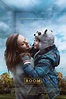 Room Movie Review & Film Summary (2015) | Roger Ebert