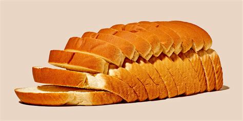 Home Essentials, Snacks, Alcohol & Food Delivery | Gopuff