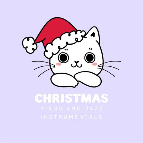 Christmas Movie Theme Keys By The Christmas Songs Players On Tidal