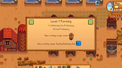 Professions Archives Stardew Guide