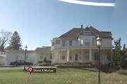 Stone & Murray Funeral Home – New Cumberland, Pennsylvania (PA ...