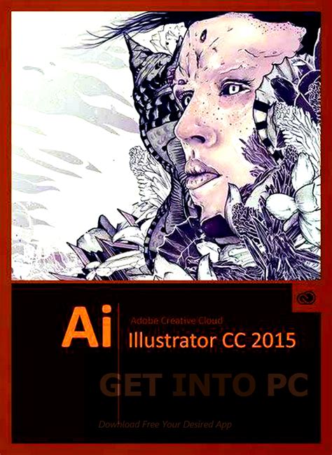 Adobe Illustrator Cc 2016 Waysany
