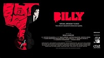 BILLY - Tráiler oficial - YouTube
