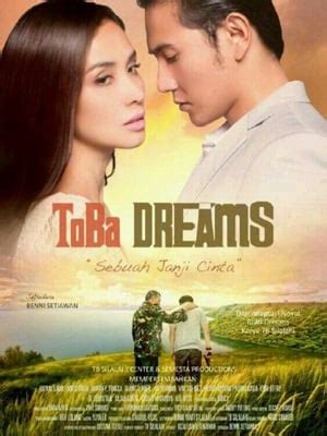 toba dreams full movie hd
