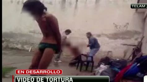 Mundo Del Narco Sin Censura Hot Sex Picture