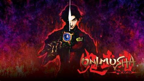 Onimusha Warlords Is Coming To Xbox One In January 2019