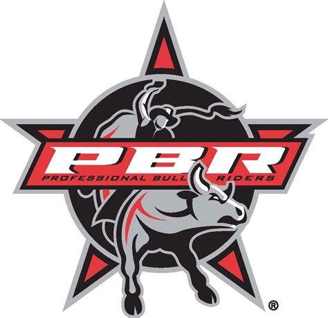 Pbr Bull Riding Coloring Pages On Tiktok Bull Riding Finds A Younger