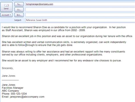 Explain which job you are applying for and how / where you heard about before i began my degree, i knew very little about this subject but by managing my heavy learning load efficiently and doing extra work to improve my. Best Formats for Sending Job Search Emails | Reference ...