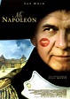 Mi Napoleón - Película 2001 - SensaCine.com