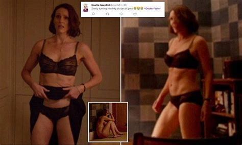 Suranne Jones Naked Fucking Porn Clips