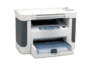 Dodaj program do ulubionych najpierw zaloguj się lub załóż konto. Download HP Laserjet M1005 Driver Free | Driver Suggestions