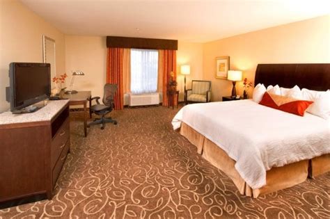Hilton Garden Inn Salt Lake City Sandy Updated 2017 Prices And Hotel Reviews Utah Tripadvisor