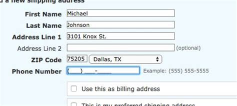 Check spelling or type a new query. Checkout Usability: Auto-Detect 'City' and 'State' Inputs ...