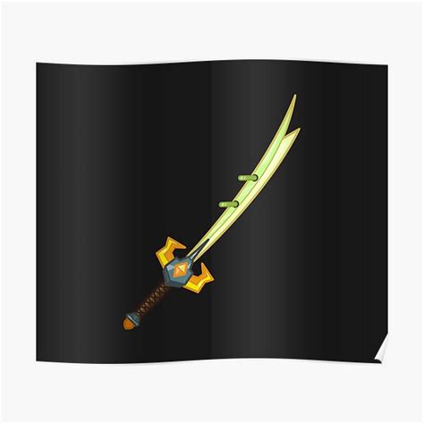 League Of Legends Master Yi Posters Redbubble