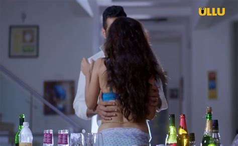 Poonam Rajput Niyati Joshi Butt Breasts Scene In Dance Bar Aznude