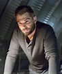 Pin by Chuck Villegas on Mike Vogel | Tv characters male, Actor model ...