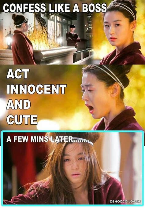 17 Best Images About My Love The Star Meme On Pinterest Aliens Kpop