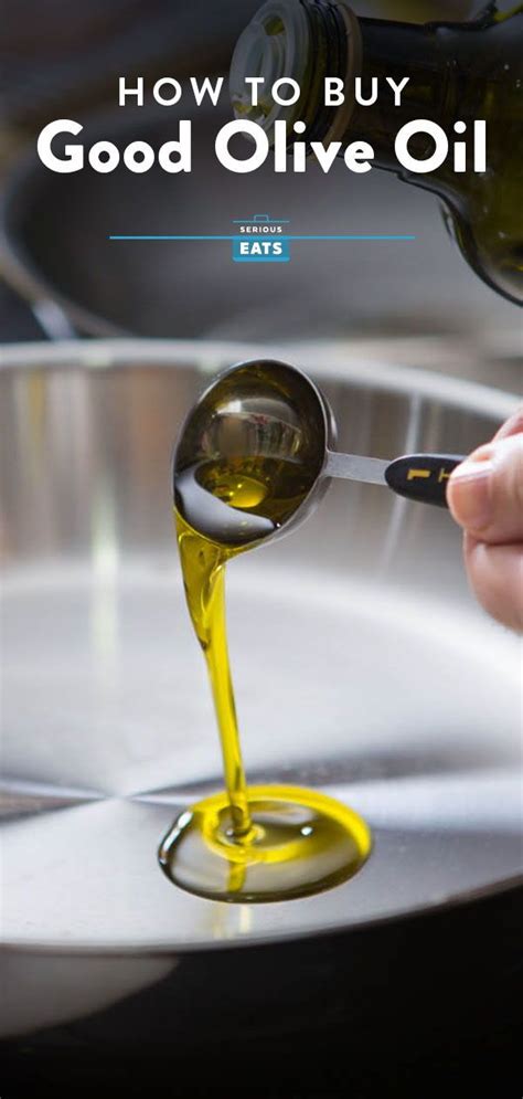 The Best Olive Oils For Drizzling And Cooking Olive Oil Oils Olive
