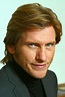 Denis Leary — The Movie Database (TMDb)