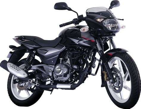 Firstly, the street fighter like styling makes the pulsar ns200 look this aggressive and sharp for an entry level performance oriented motorcycle. Bajaj launches all-New 2018 Edition Pulsars- The Black ...