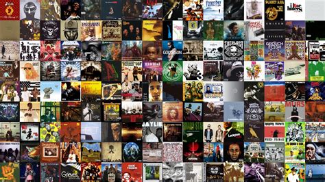 Underground Hip Hop Albums Wallpaper Albums 2017 Hip Hop 2560x1440