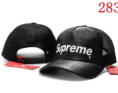 Authentic louis vuitton monogram ellipse sac a dos backpack m51125 lv d1857. Louis Vuitton Baseball Caps | Louis vuitton cap, Louis ...