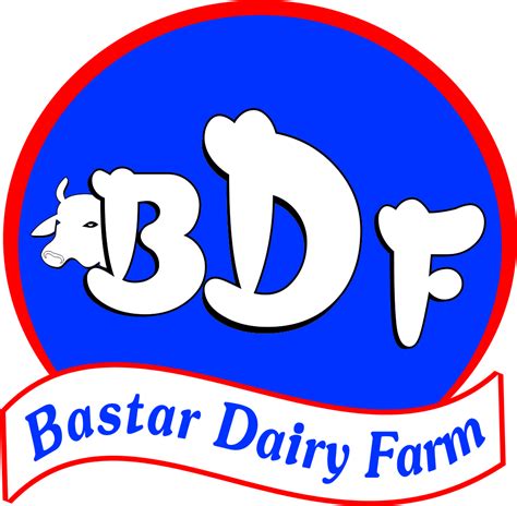 Home Bastar Dairy Farm